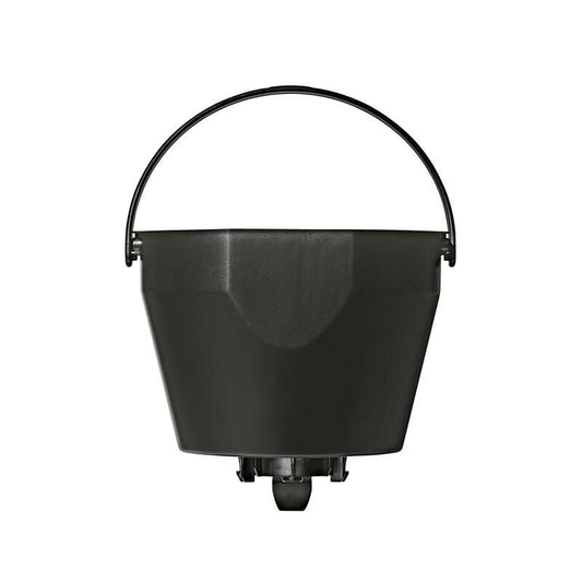 replacement-brew-basket-for-8-cup-coffee-maker-with-glass-carafe-k5 brew_8722000_8-cup-glass-coffee-maker-podless_06.jpg