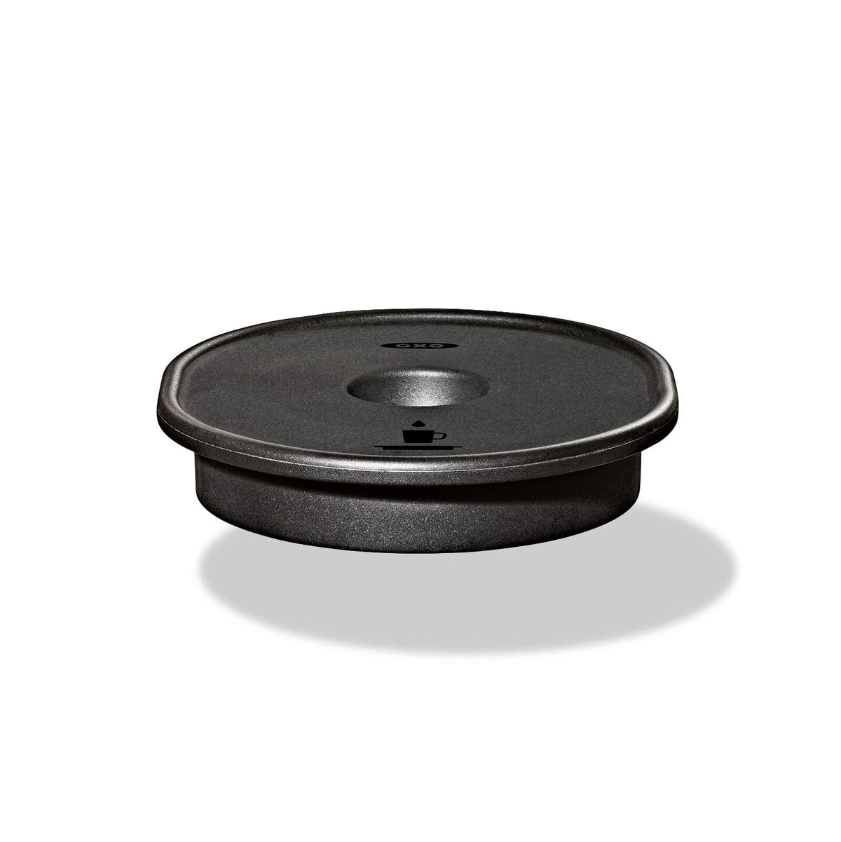 replacement-drip-tray-and-mug-riser-for-8-cup-coffee-maker-with-glass-carafe-e0 brew_8722000_8-cup-glass-coffee-maker-podless_10_1.jpg