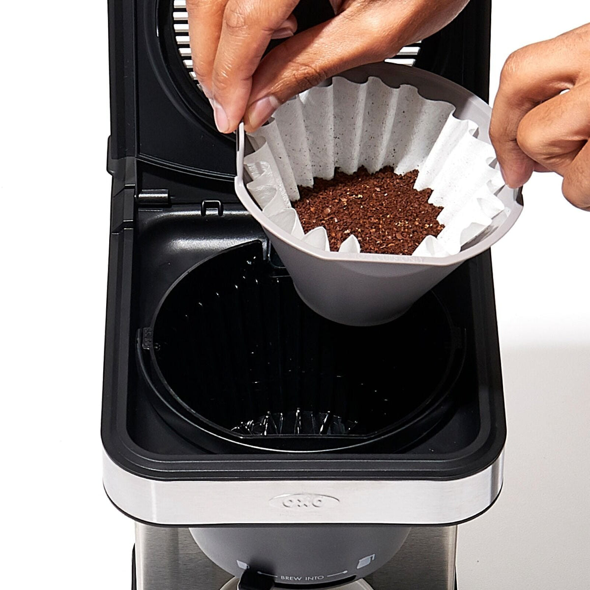 8-cup-coffee-maker-with-podless-single-serve-function-and-glass-carafe-z3 brew_8722000_8-cup-glass-coffee-maker-podless_pdp_04.jpeg