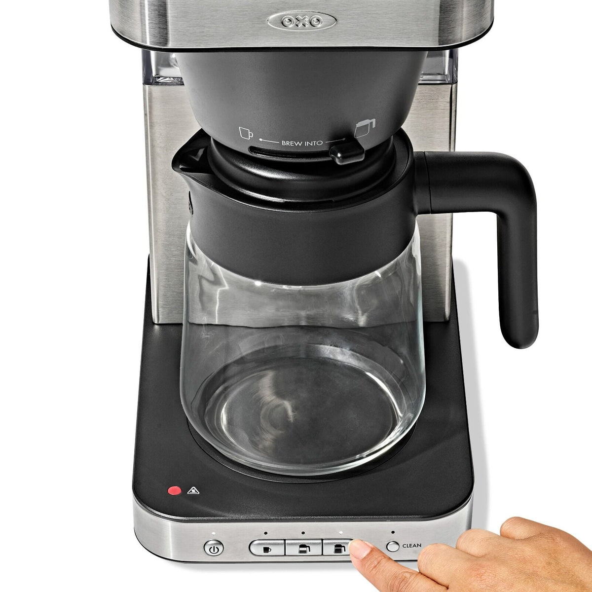 8-cup-coffee-maker-with-podless-single-serve-function-and-glass-carafe-z3 brew_8722000_8-cup-glass-coffee-maker-podless_pdp_06.jpeg