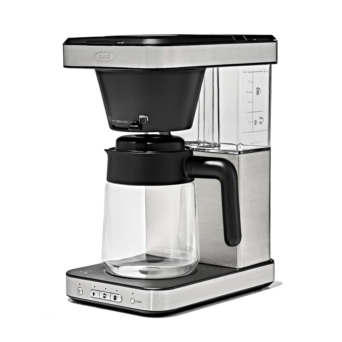 8-cup-coffee-maker-with-podless-single-serve-function-and-glass-carafe-z3 brew_8722000_8-cup-glass-coffee-maker-podless_pdp_11.jpeg