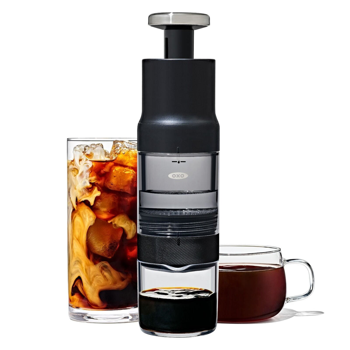 rapid-brewer-c6 brew_8722500_rapid-brewer_apdp_00_main_1.jpg