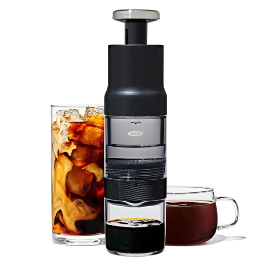 rapid-brewer-c6 brew_8722500_rapid-brewer_apdp_00_main_1.jpg
