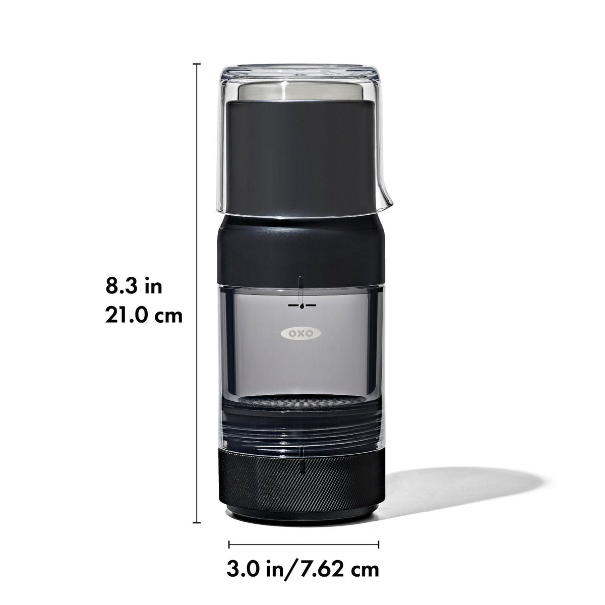rapid-brewer-c6 brew_8722500_rapid-brewer_apdp_01_dim_1.jpg