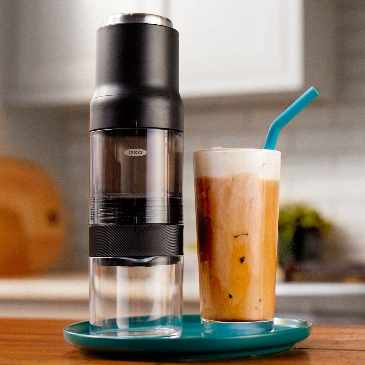 rapid-brewer-c6 brew_8722500_rapid-brewer_pdp_01_1.jpg