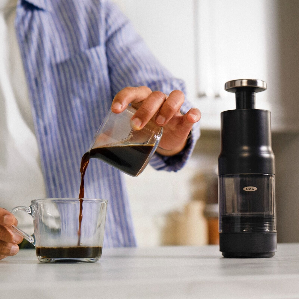 rapid-brewer-c6 brew_8722500_rapid-brewer_pdp_03_1.jpg