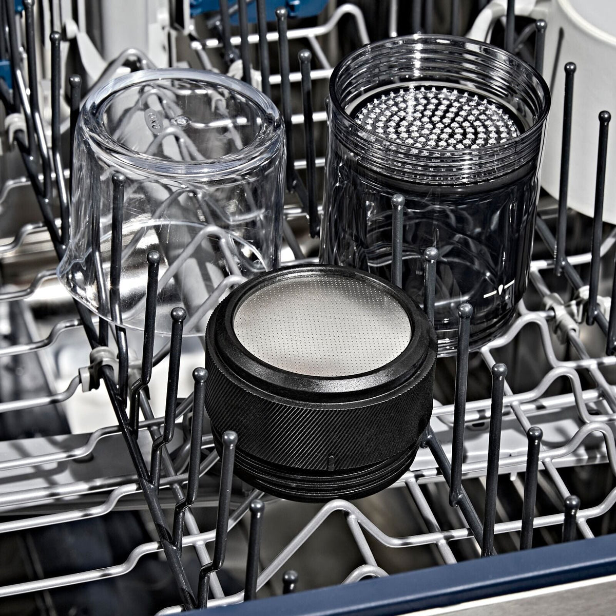 rapid-brewer-c6 brew_8722500_rapid-brewer_pdp_06_1.jpg