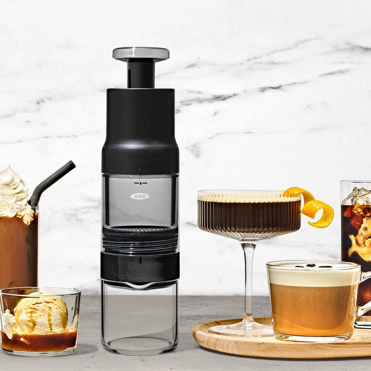 rapid-brewer-c6 brew_8722500_rapid-brewer_pdp_07_1.jpg