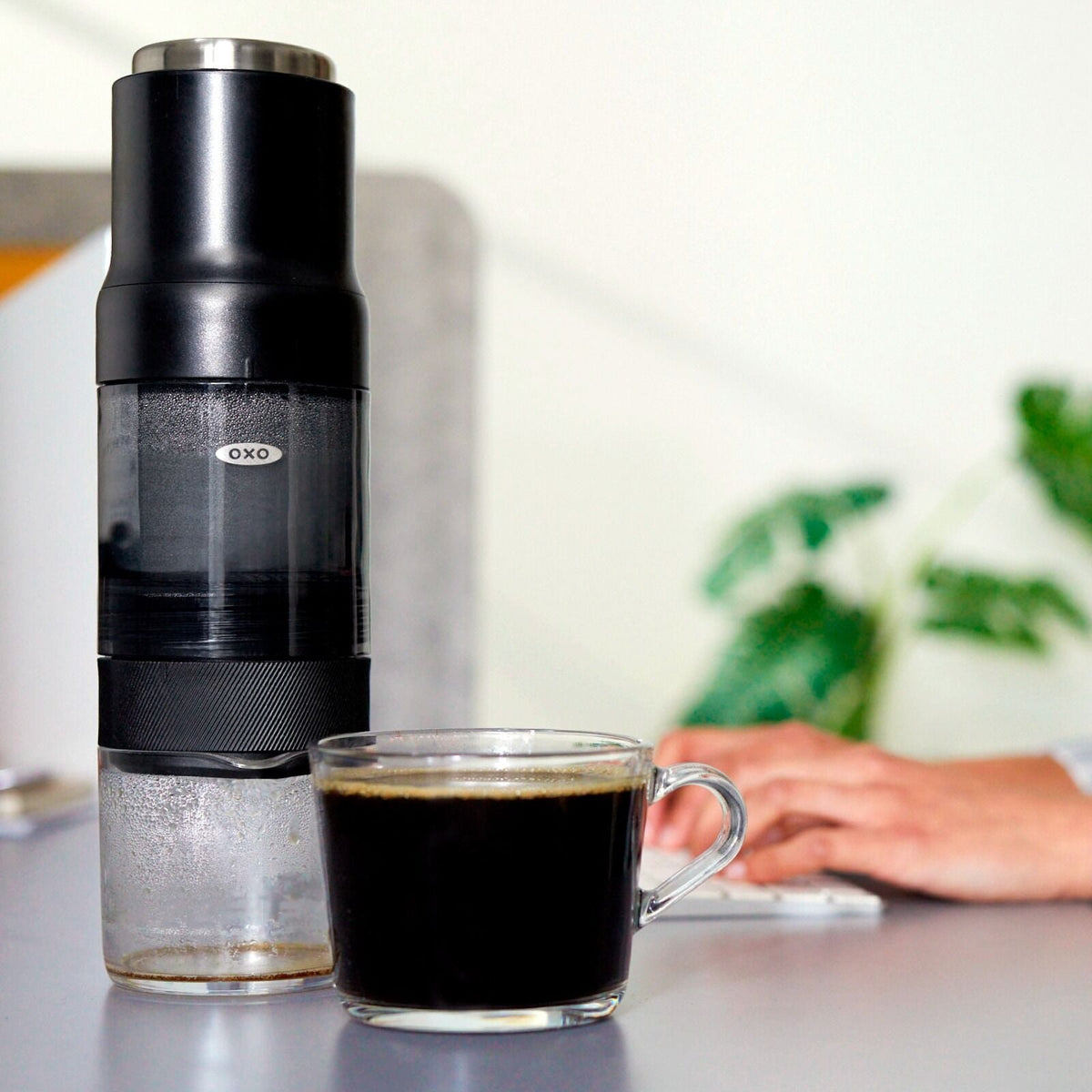 rapid-brewer-c6 brew_8722500_rapid-brewer_pdp_08_1.jpg