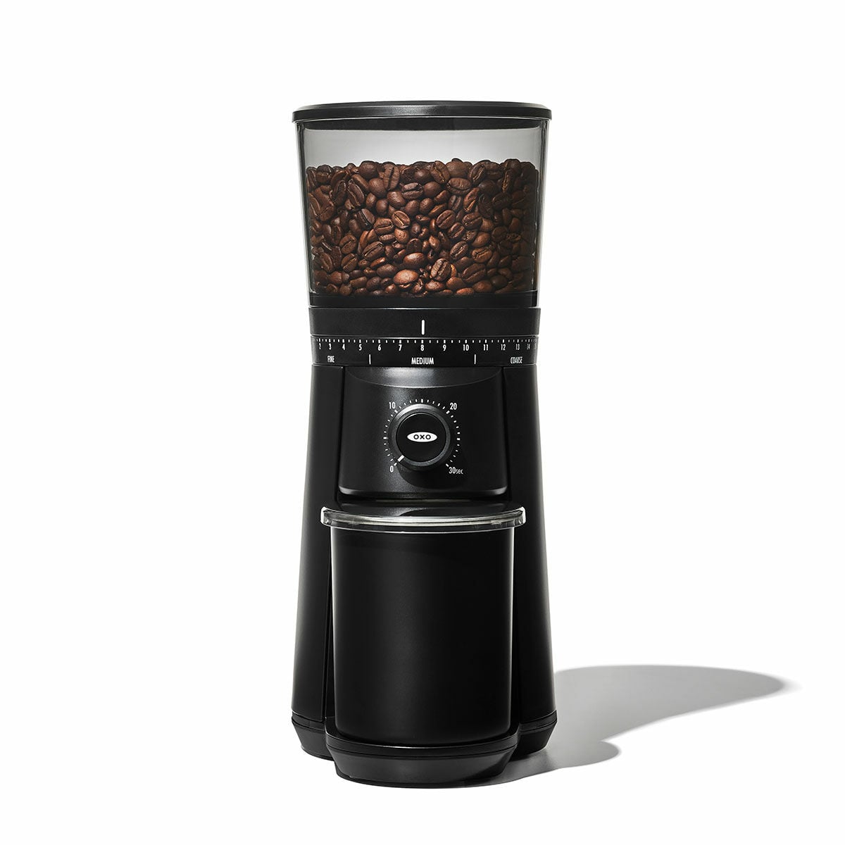 conical-burr-coffee-grinder-f0 brew_8722600_tbg-matteblack_01.jpg