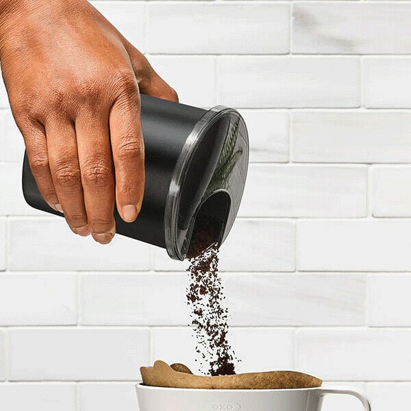 replacement-coffee-grounds-container-for-conical-burr-coffee-grinder-matte-black-q2 brew_8722600_tbg-matteblack_06-_1_.jpg