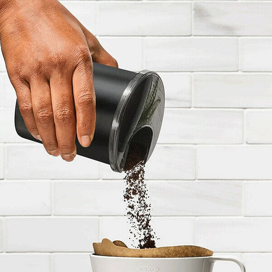 replacement-coffee-grounds-container-for-conical-burr-coffee-grinder-matte-black-q2 brew_8722600_tbg-matteblack_06-_1_.jpg