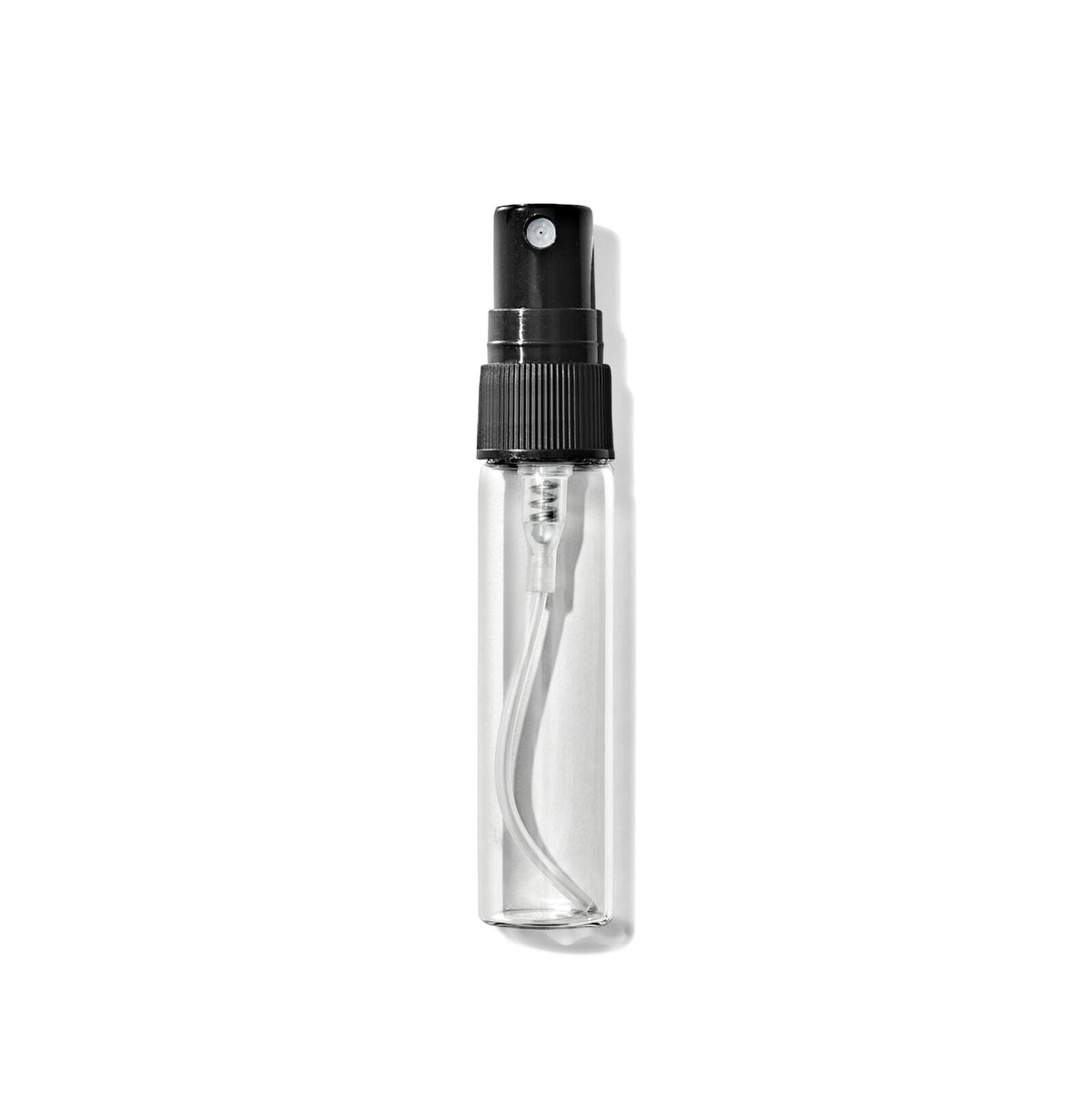 replacement-spray-bottle-for-compact-conical-burr-coffee-grinder-b4 brew_8723800_compact-grinder-spray-bottle_01.jpg