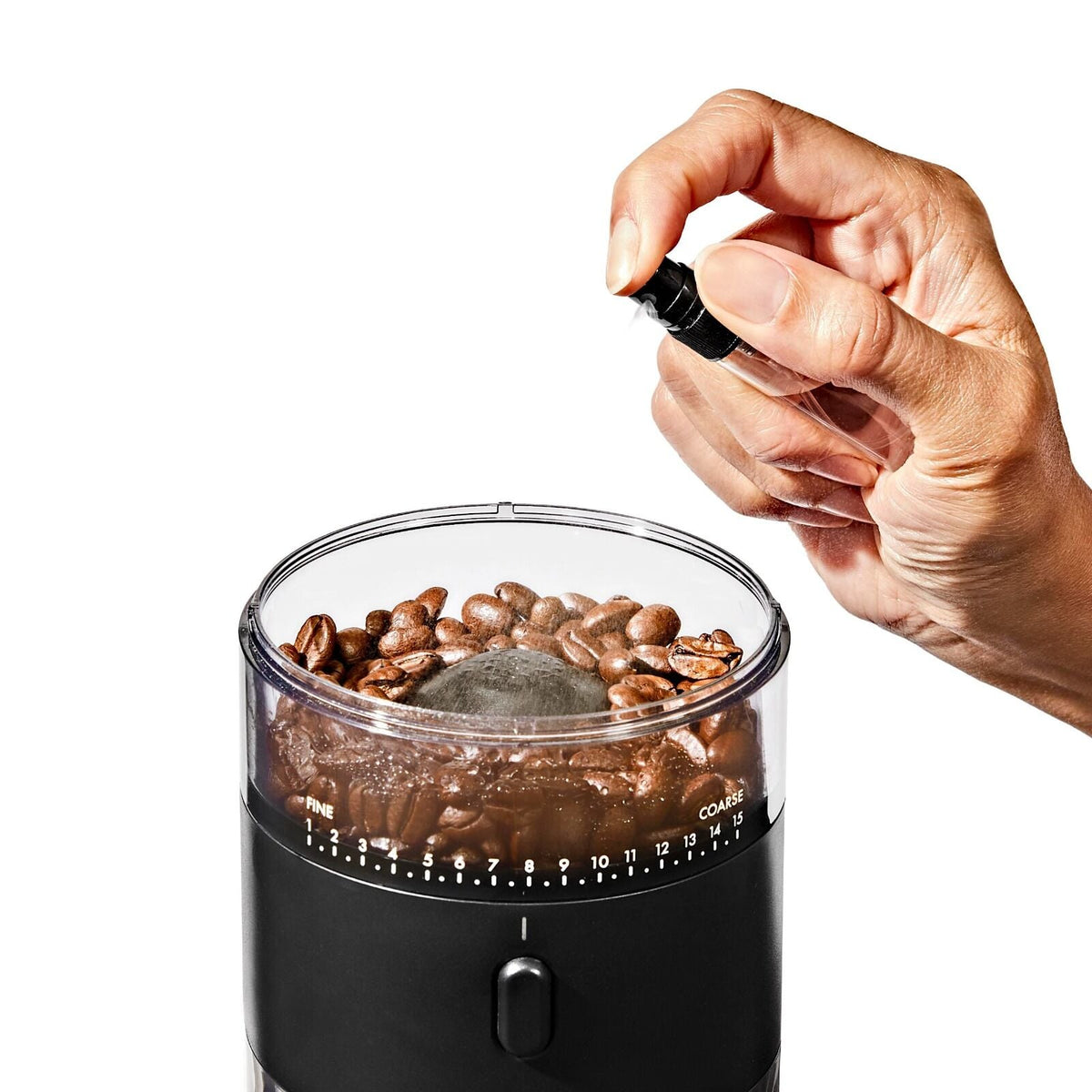 replacement-spray-bottle-for-compact-conical-burr-coffee-grinder-b4 brew_8723800_compact-grinder-spray-bottle_02.jpg