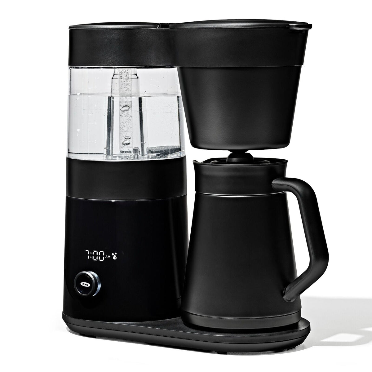 9-cup-coffee-maker-matte-black-z5 brew_8725000_9-cup-coffee-maker-black_apdp_00_main.jpeg