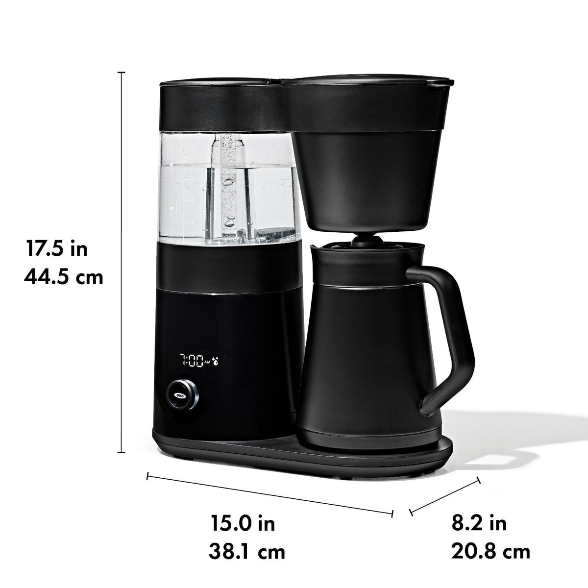 9-cup-coffee-maker-matte-black-z5 brew_8725000_9-cup-coffee-maker-black_apdp_01_dim.jpeg