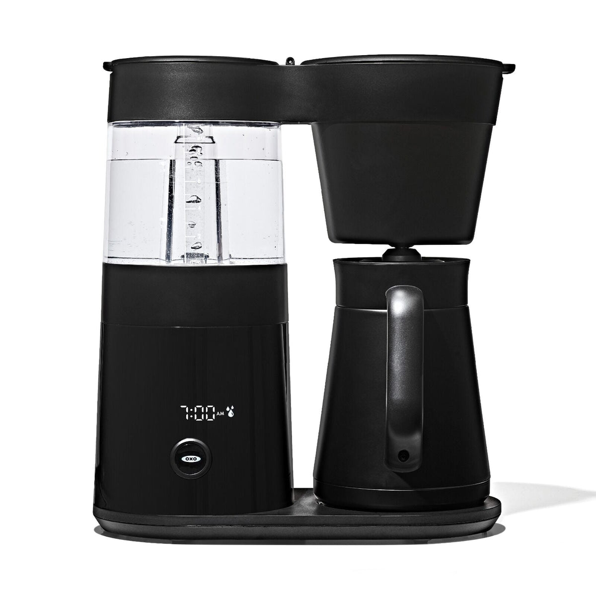 9-cup-coffee-maker-matte-black-z5 brew_8725000_9-cup-coffee-maker-black_pdp_03.jpeg