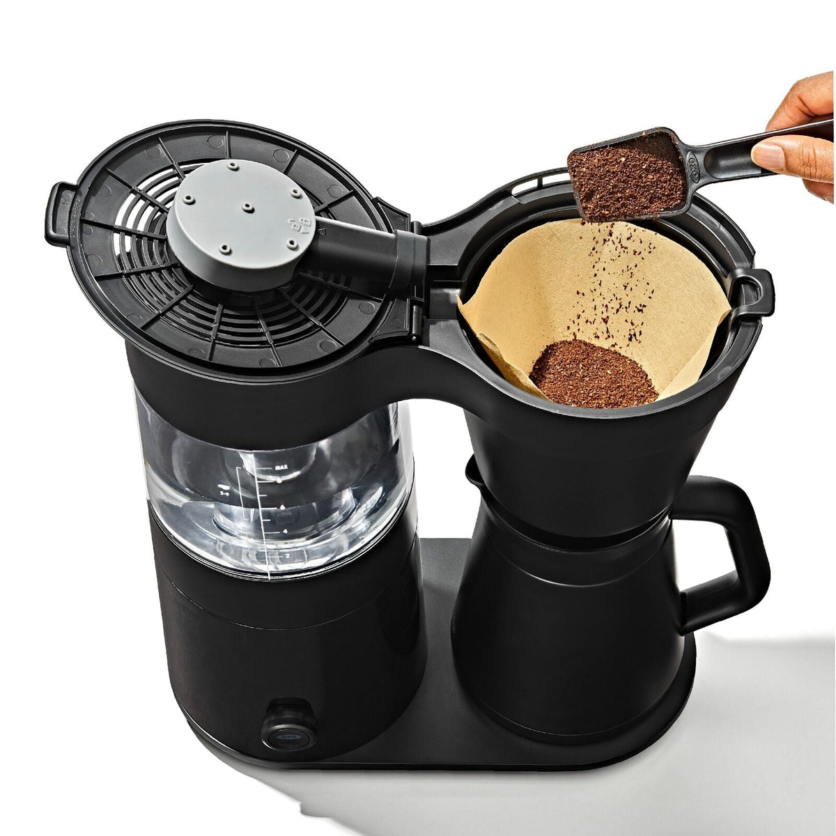 9-cup-coffee-maker-matte-black-z5 brew_8725000_9-cup-coffee-maker-black_pdp_05.jpeg