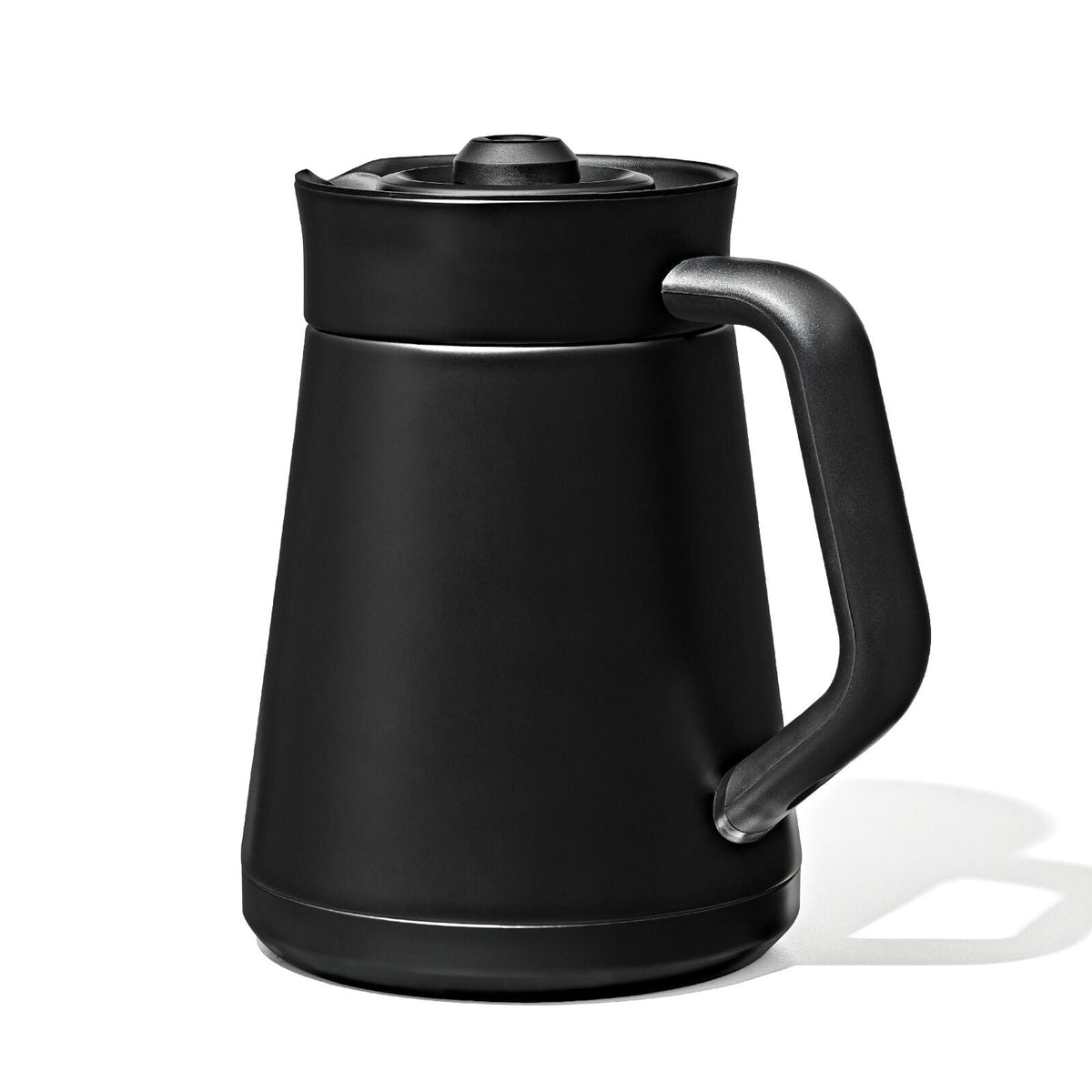 replacement-carafe-for-9-cup-coffee-maker-matte-black-a4 brew_8725100_9-cup-coffee-maker-black-carafe_apdp_00_main.jpeg