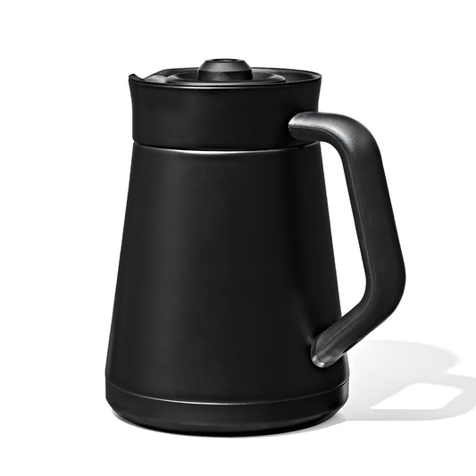 replacement-carafe-for-9-cup-coffee-maker-matte-black-a4 brew_8725100_9-cup-coffee-maker-black-carafe_apdp_00_main.jpeg
