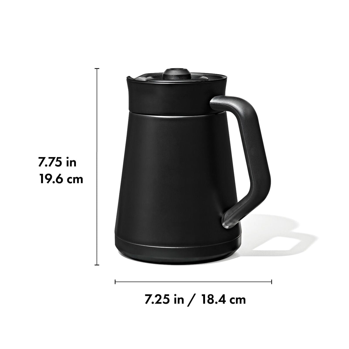 replacement-carafe-for-9-cup-coffee-maker-matte-black-a4 brew_8725100_9-cup-coffee-maker-black-carafe_apdp_01_dim_1_.jpeg