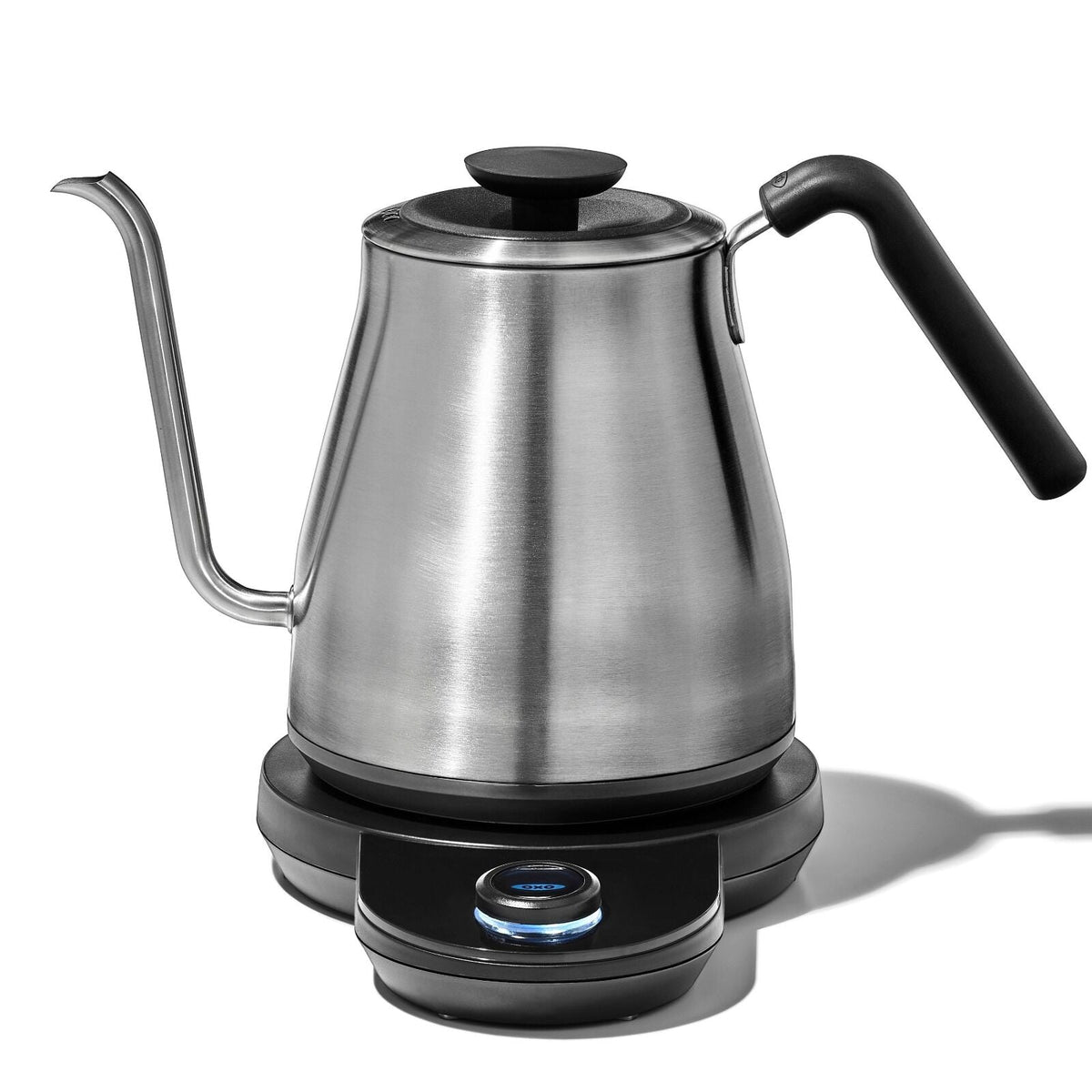 adjustable-temperature-pour-over-kettle-o9 brew_adjustabletemperaturekettle_8717100v2_01_p_1.jpg