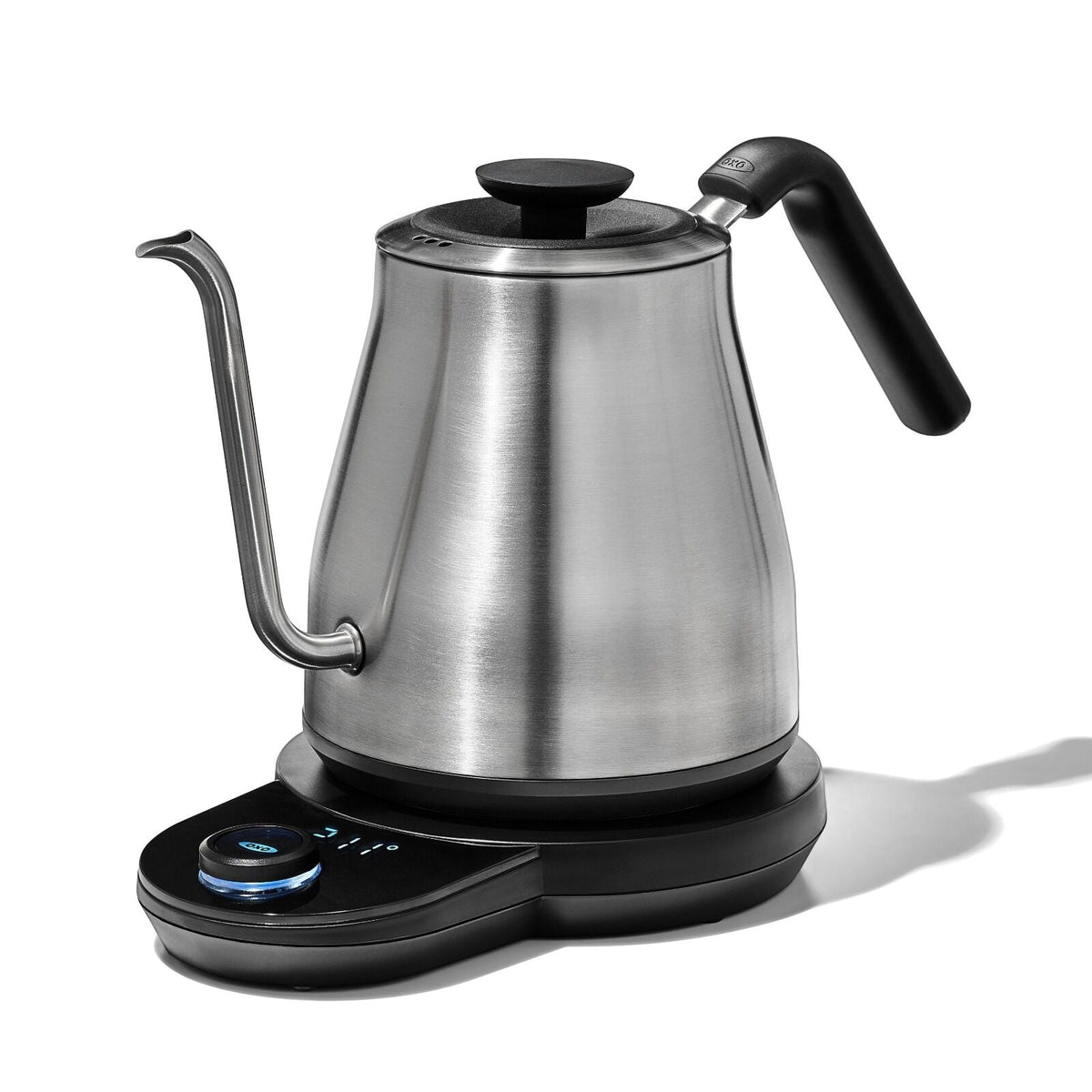 adjustable-temperature-pour-over-kettle-o9 brew_adjustabletemperaturekettle_8717100v2_02_p.jpg