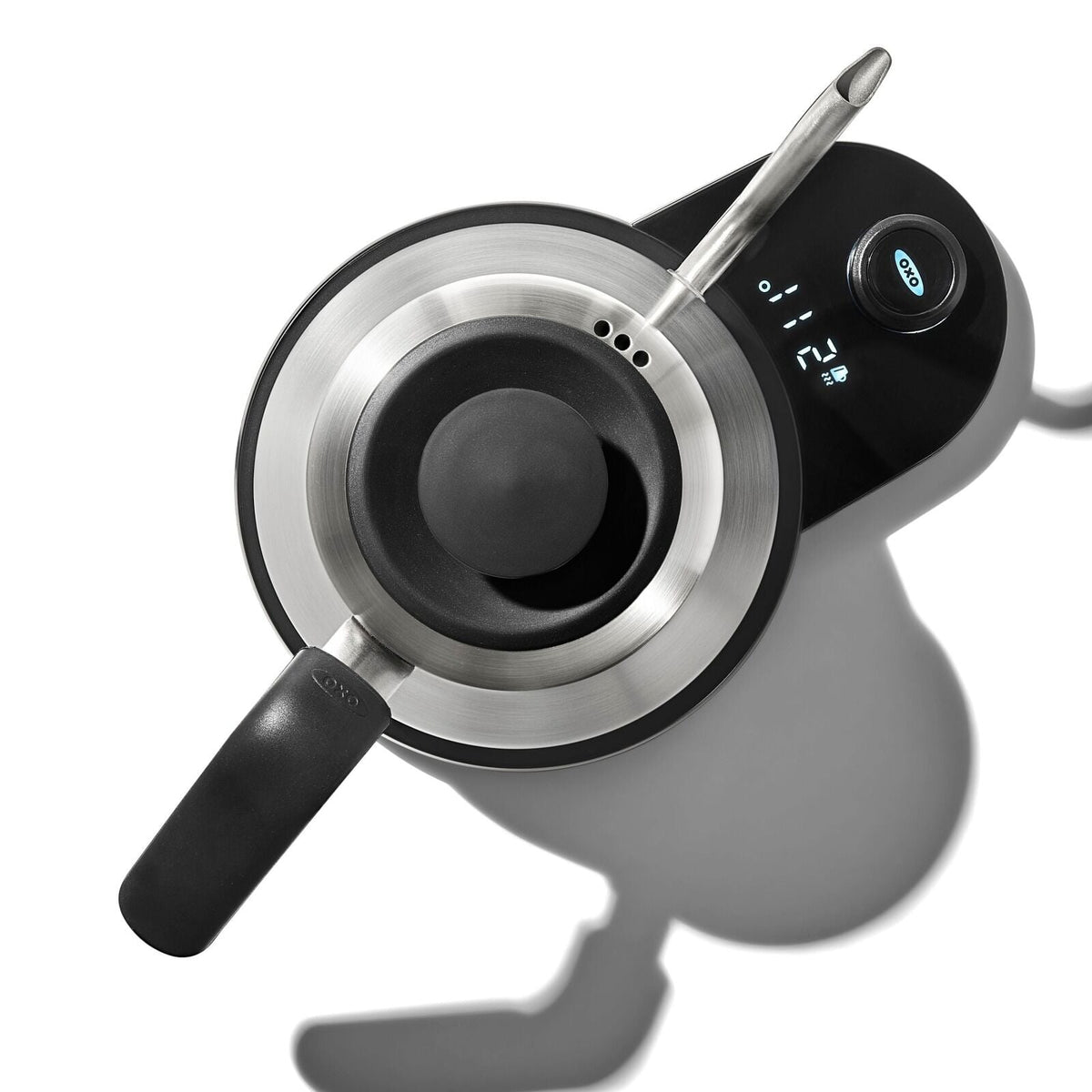 adjustable-temperature-pour-over-kettle-o9 brew_adjustabletemperaturekettle_8717100v2_03_p_1.jpg
