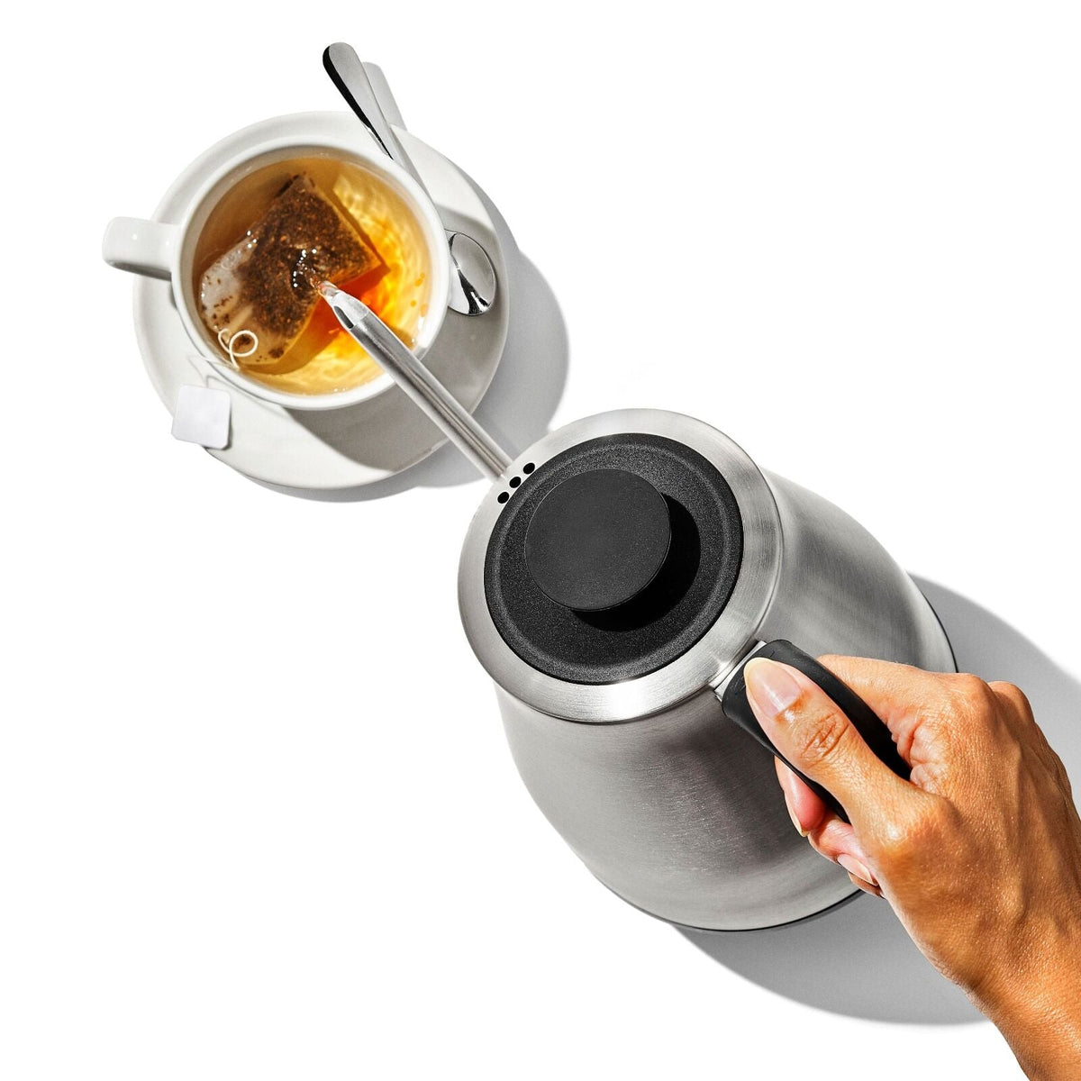 adjustable-temperature-pour-over-kettle-o9 brew_adjustabletemperaturekettle_8717100v2_09_1.jpg