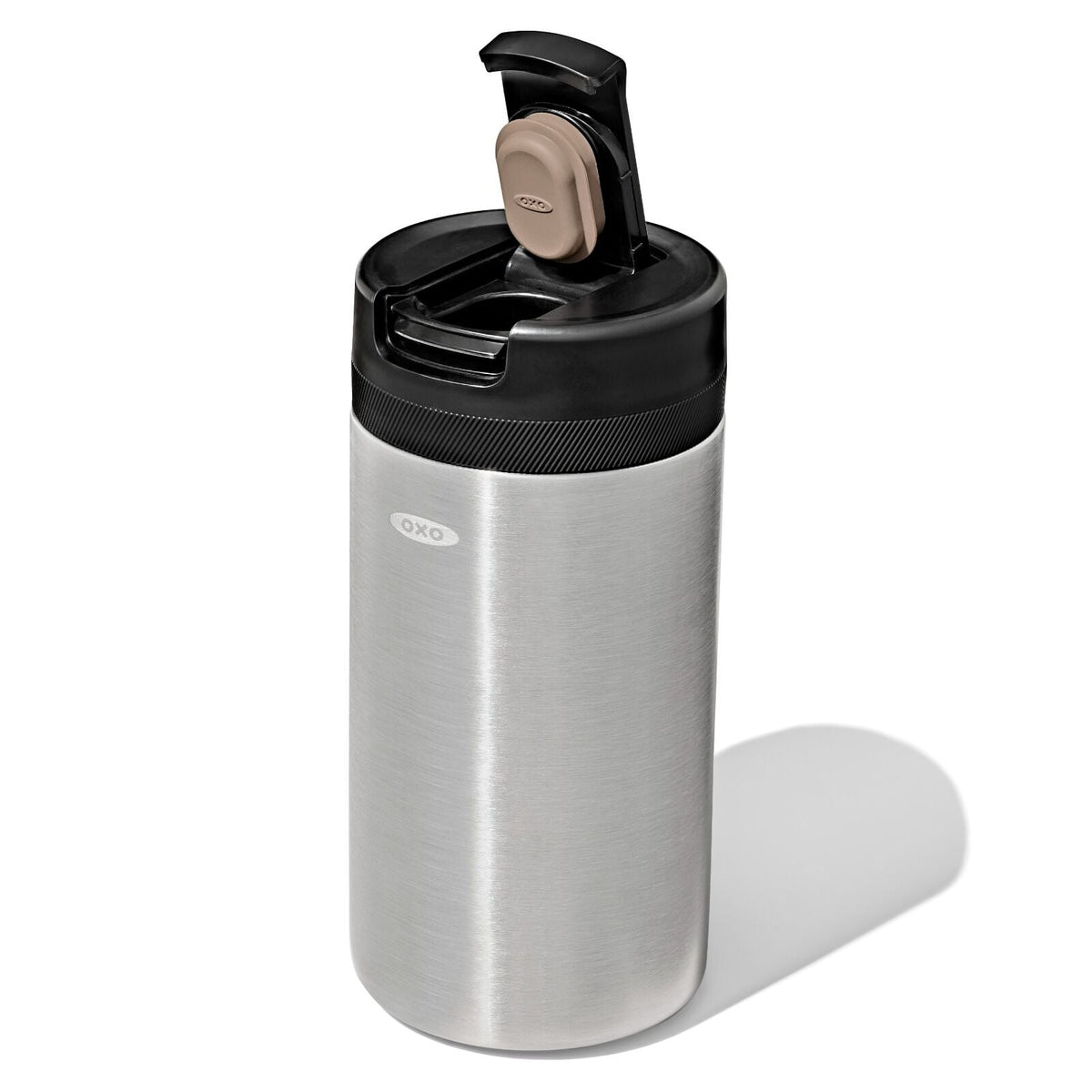 12oz-stainless-steel-coffee-storage-container-m4 brew_coffee-storage-container_apdp_00_main.jpg