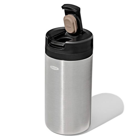 12oz-stainless-steel-coffee-storage-container-m4 brew_coffee-storage-container_apdp_00_main.jpg