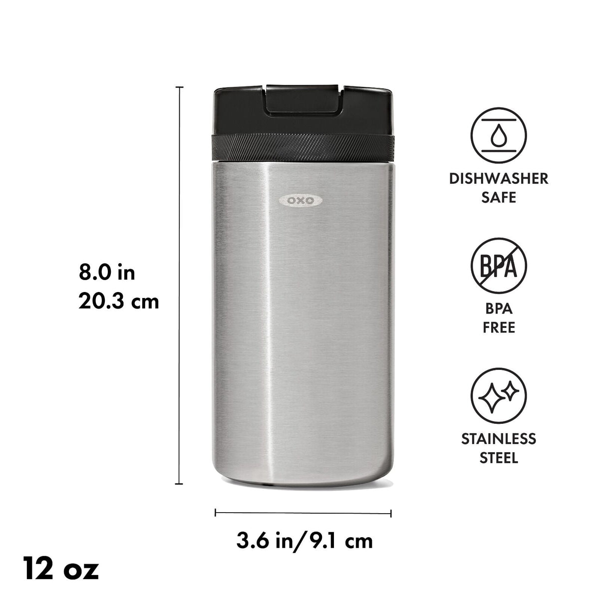 12oz-stainless-steel-coffee-storage-container-m4 brew_coffee-storage-container_apdp_01_dim_1.jpg