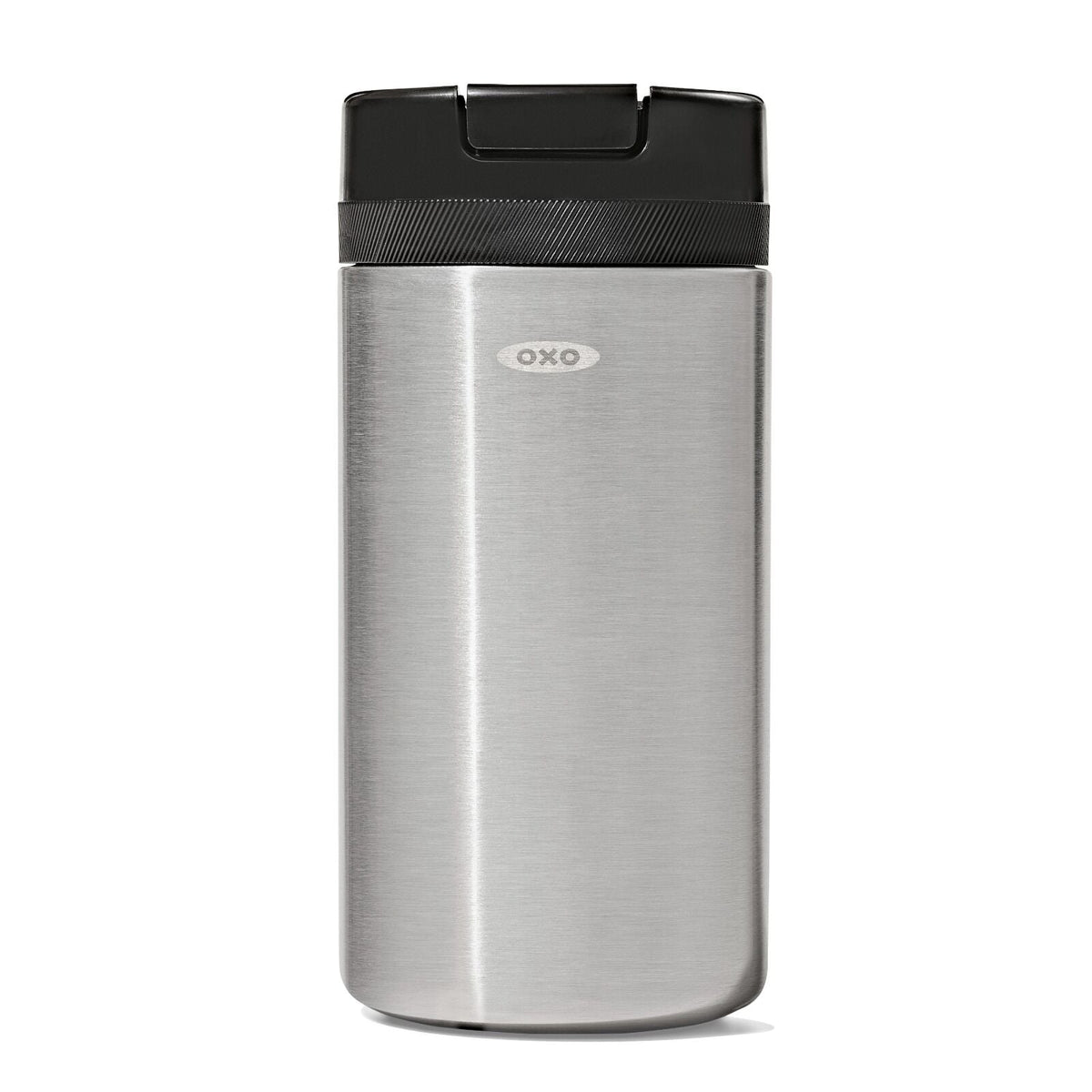 12oz-stainless-steel-coffee-storage-container-m4 brew_coffee-storage-container_pdp_01.jpg