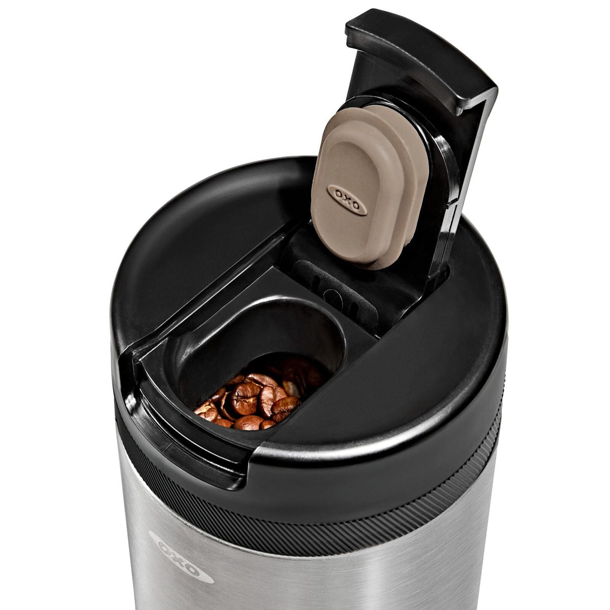 12oz-stainless-steel-coffee-storage-container-m4 brew_coffee-storage-container_pdp_02.jpg