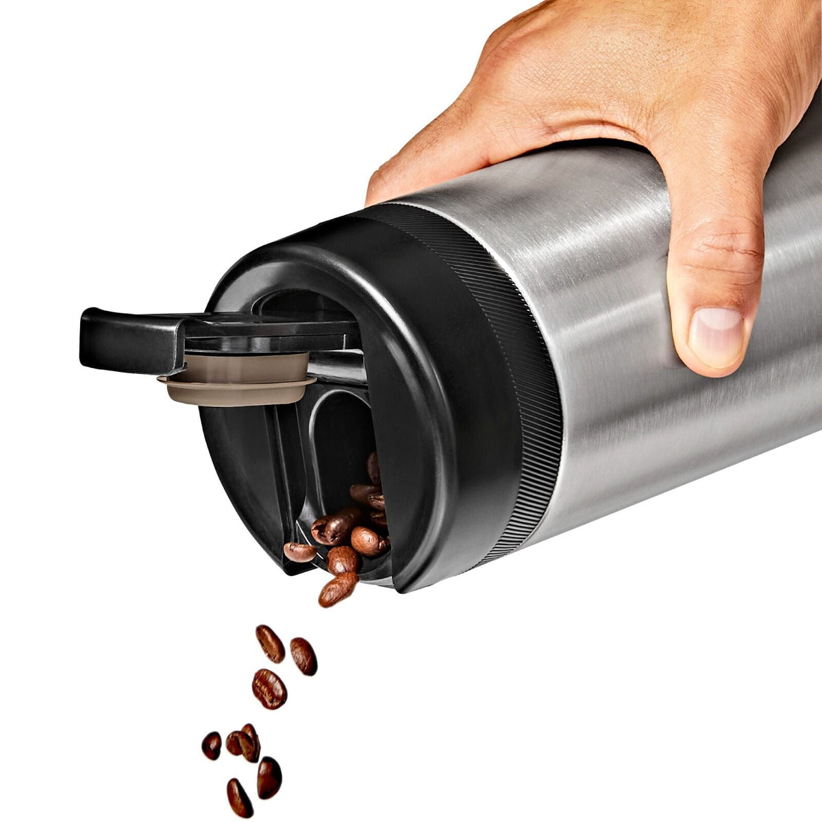 12oz-stainless-steel-coffee-storage-container-m4 brew_coffee-storage-container_pdp_04.jpg