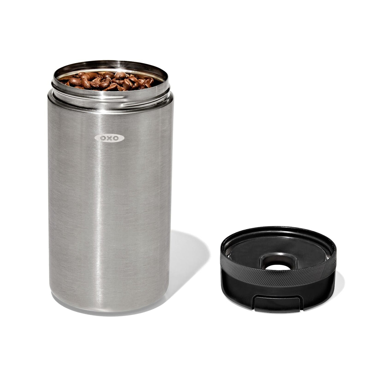 12oz-stainless-steel-coffee-storage-container-m4 brew_coffee-storage-container_pdp_05.jpg