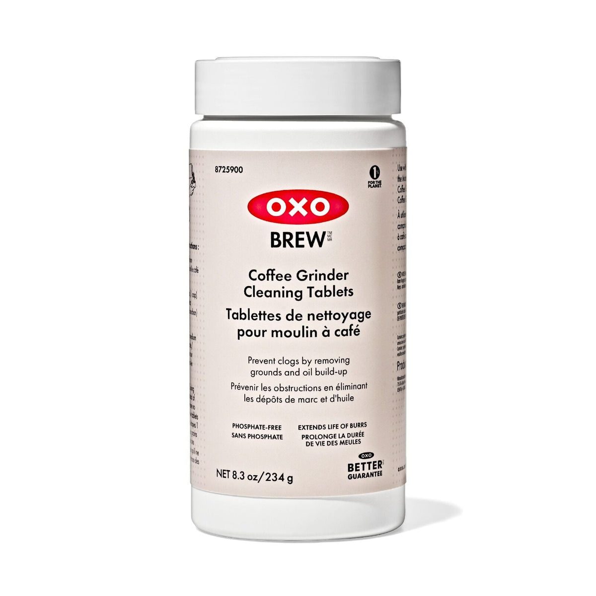 oxo-brew-coffee-grinder-cleaning-tablets-b9 brew_grinder-cleaning-tablets-1sku_pdp_00_main.jpg