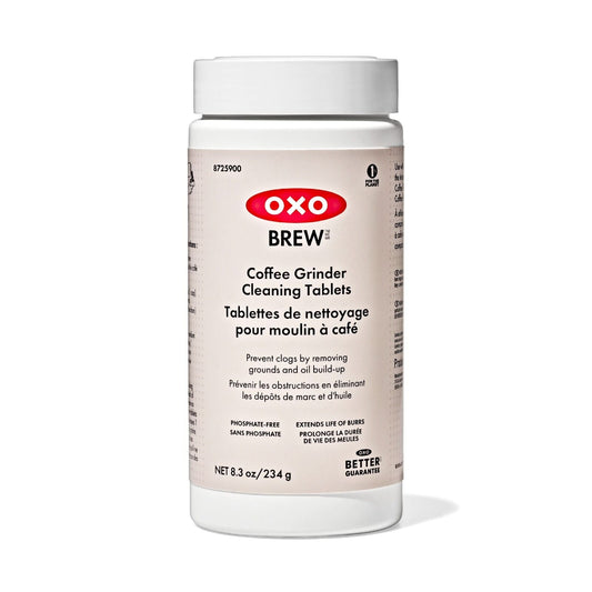 oxo-brew-coffee-grinder-cleaning-tablets-b9 brew_grinder-cleaning-tablets-1sku_pdp_00_main.jpg