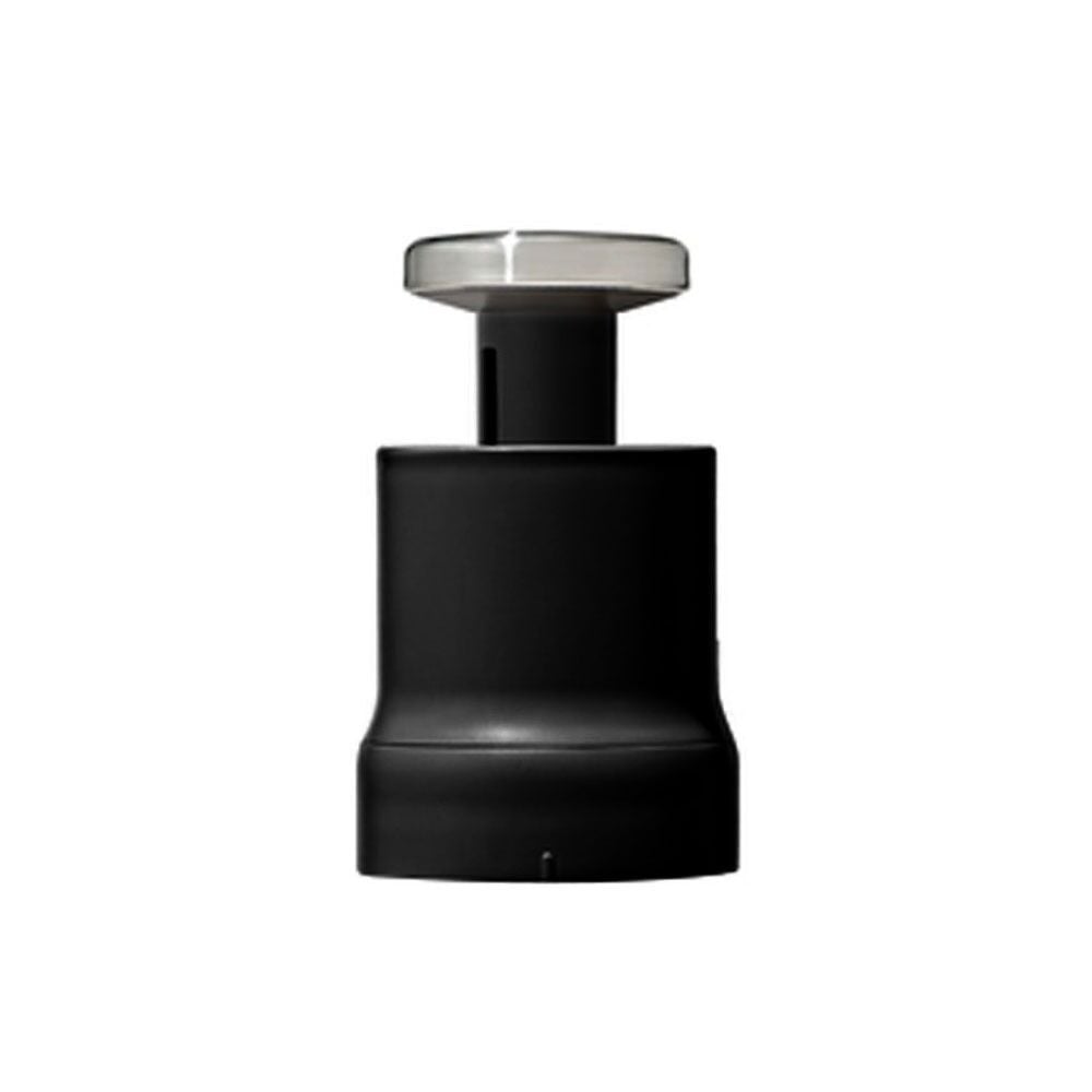 replacement-pump-for-rapid-brewer-n1 brew_rb_pump.jpg