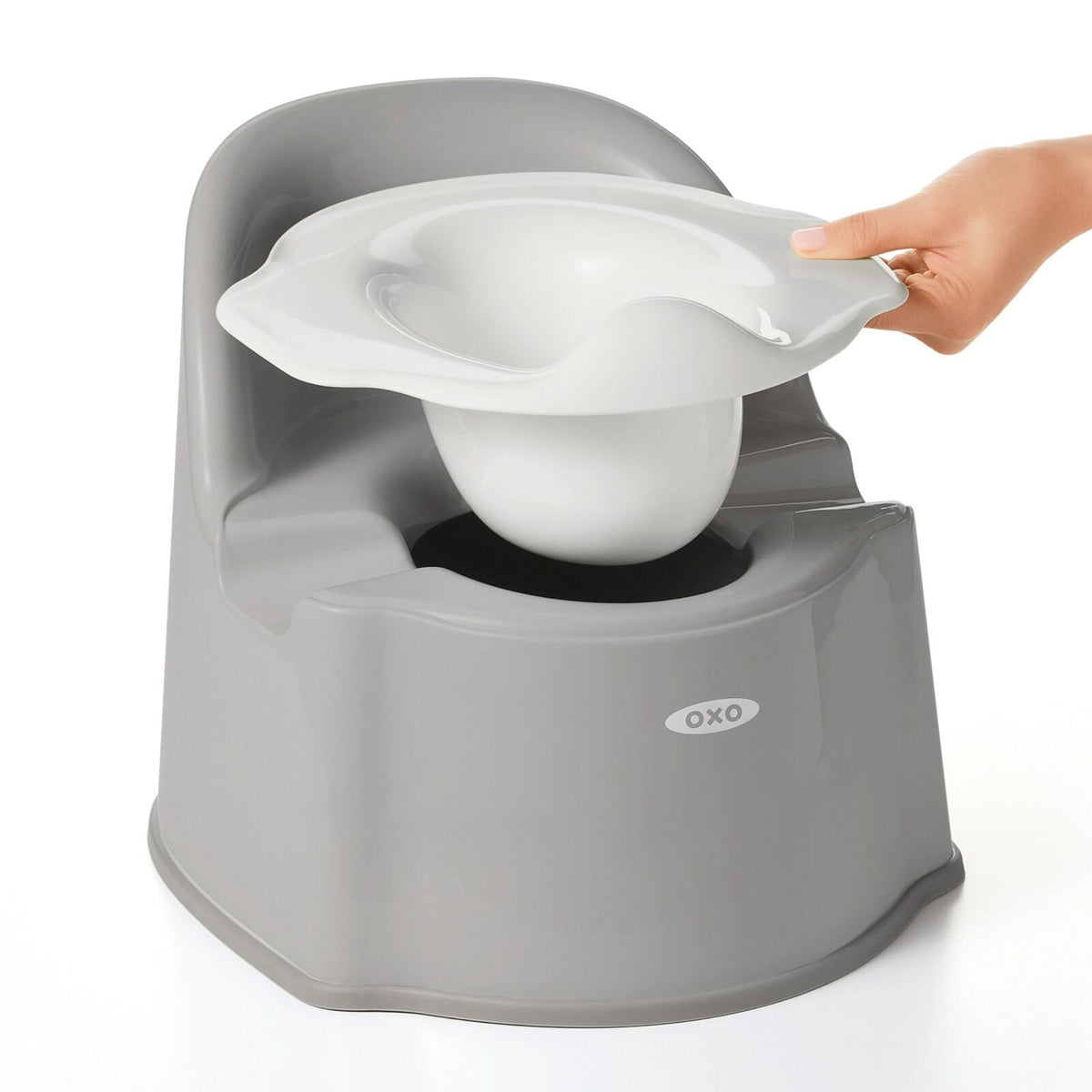 potty-chair-drizzle-y6 brjtzib90l1vsgdvgqq5.jpg