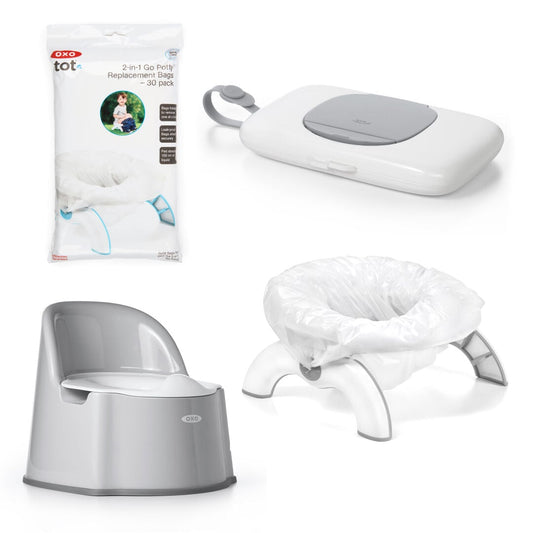 4-piece-tot-potty-training-bundle-x7 bundle_14_tot_potty_training.jpg