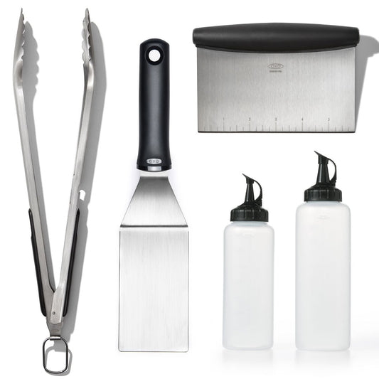 griddle-grilling-bundle-g3 bundle_8_griddle_grilling.jpg