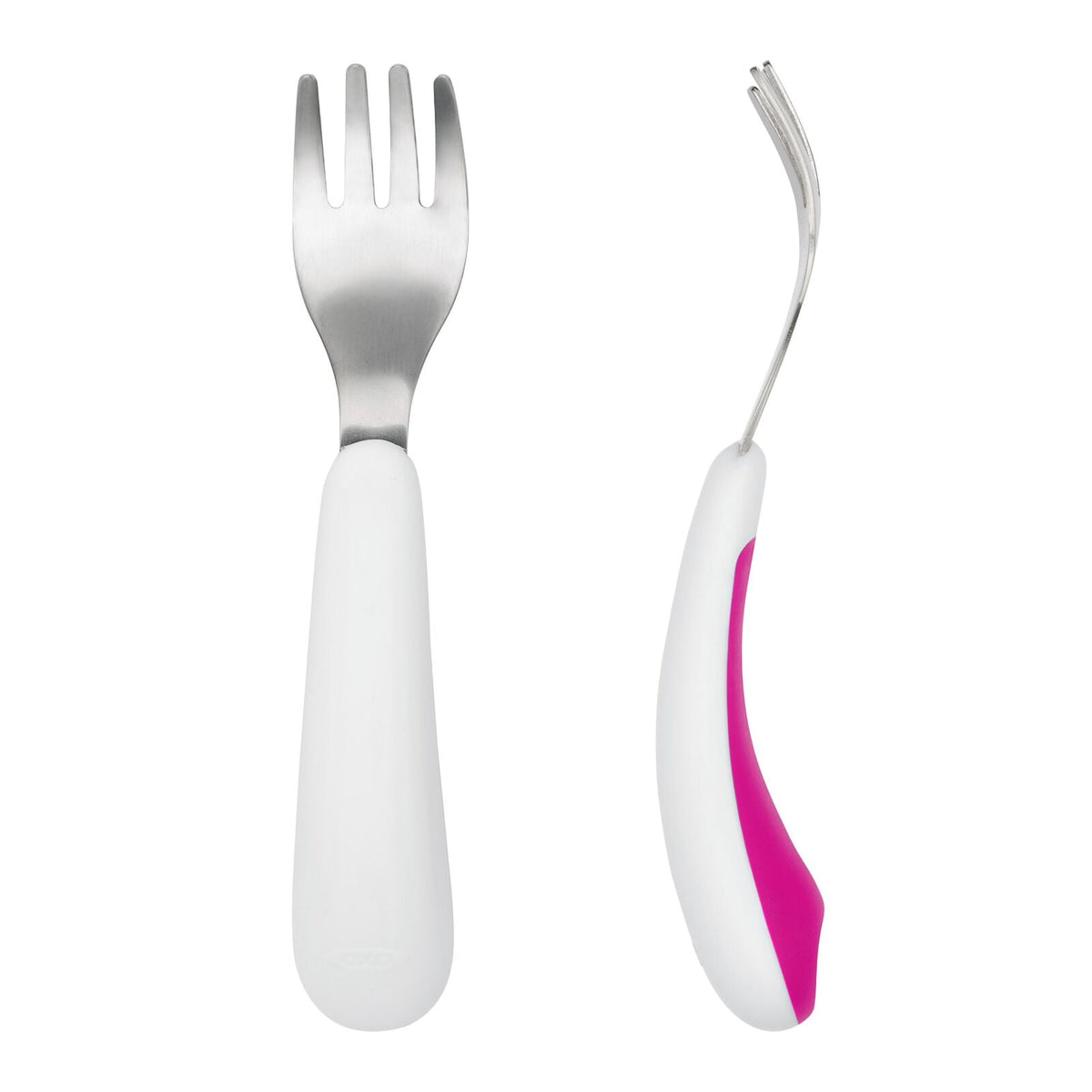 fork-and-spoon-set-d4 bwdcoz7eykackbldeiio.jpg