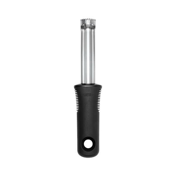 corer-z6 bym9gkpm0ovxwnbkjcq5.jpg