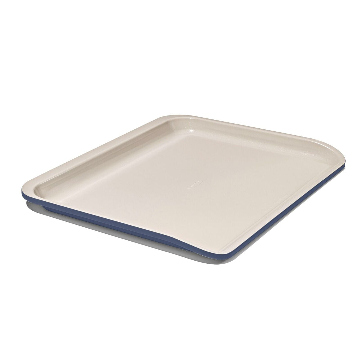 non-stick-pro-ceramic-coated-metal-bakeware-cookie-sheet-storm-blue-v4 c30010d9-232b-4439-8189-b1146e62eeed_1.jpeg
