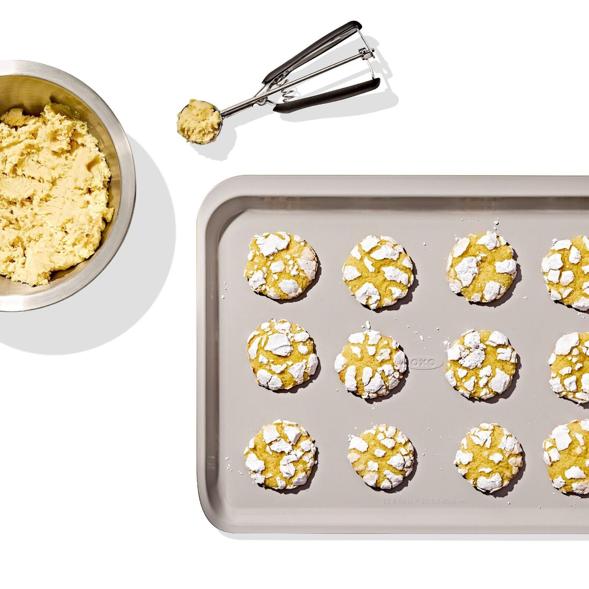 non-stick-pro-ceramic-coated-metal-bakeware-cookie-sheet-biscuit-i0 c3946024-e338-40f6-8233-80d425b1e6dc.jpeg