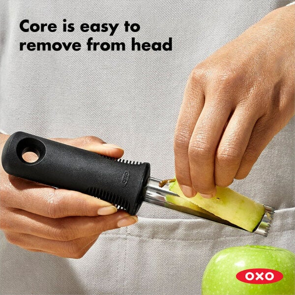 corer-z6 c3sgfkg77rwgjbpefhtw.jpg