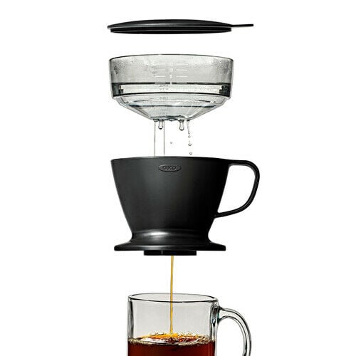 pour-over-coffee-maker-with-water-tank-matte-black-f1 c5b5c36e-6dd6-4e14-bdc8-58a35495ccf7.jpg