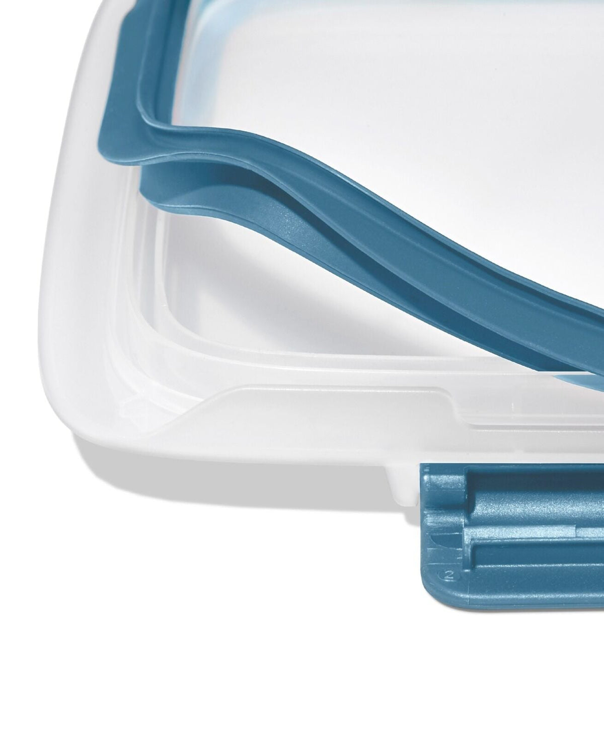 prep-and-go-4-1-cup-divided-container-ocean-blue-b9 c96c7741-fd1f-4463-98bb-ff38a1f57dc4.jpeg