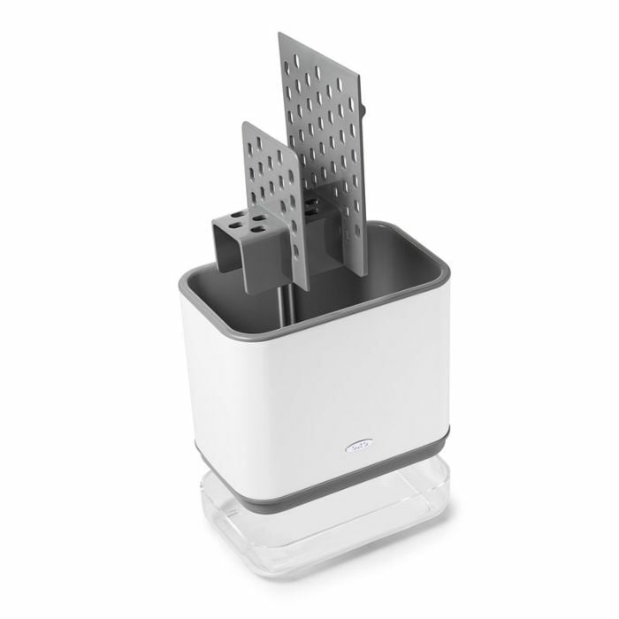sink-caddy-l3 caddy.jpg